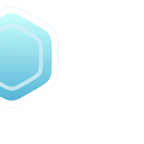 Background decoration