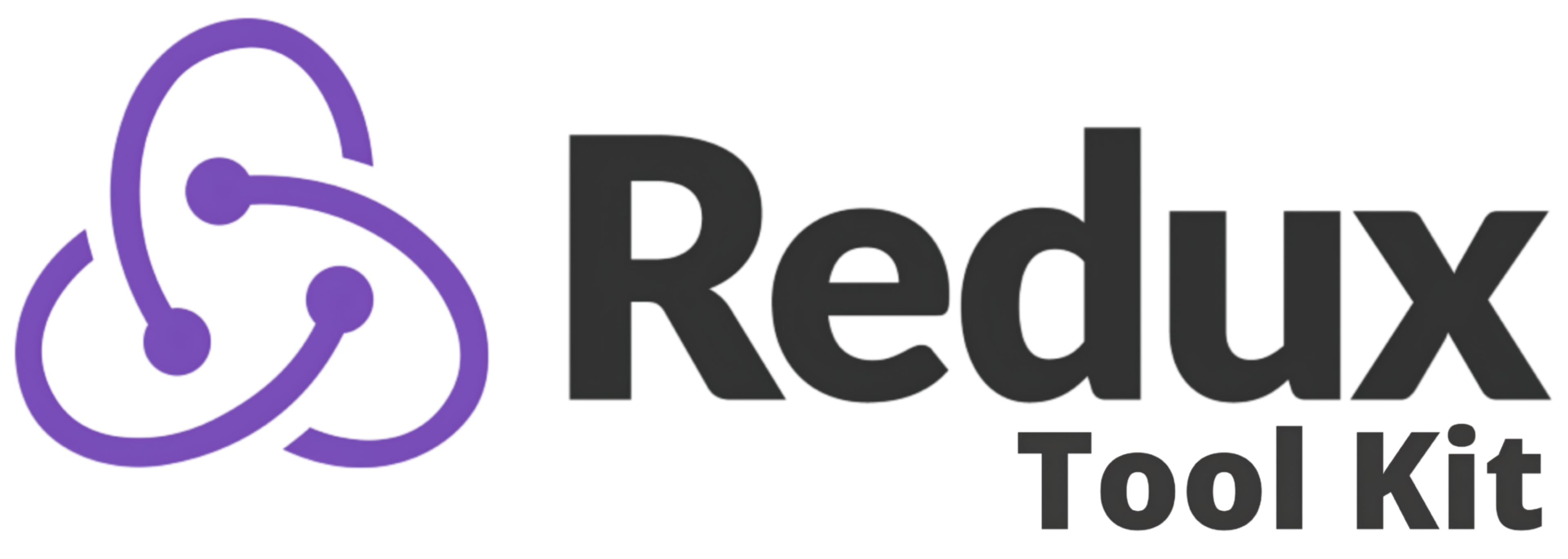 Redux Toolkit technology logo